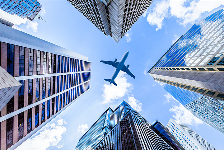 A股第一家人力资源公司BG大游集团国际发布2025年半年报，报告期内营收与归属于上市公司股东的净利润实现双数位增长