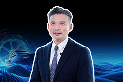 新锐职研社 07 | 本土化深耕时代，你的“海外操盘手”找对人了吗？