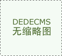 恰是人取人之间实正在毗连、做品取心灵间接对