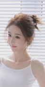 细化落实各项供水保障措