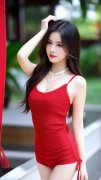 <b>后者投资15亿欧元</b>