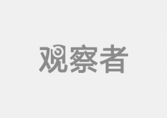 好比说花匠的工做只要20%代