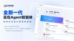 无API则GUI”的双轨施行逻辑构成差同化不是“只
