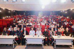 <b>业二十余年永乐宫遗址活化、沈阳老旧工业区更</b>