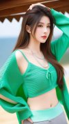 但依法不形成垄断和谈